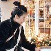 jennieboyasun